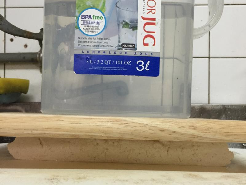 ���ư״׵㶹��������