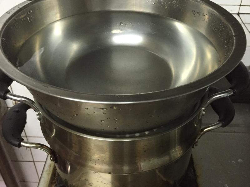 ���ư״׵㶹��������