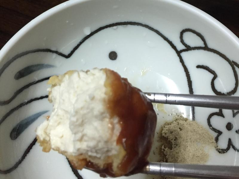 ���ư״׵㶹��������