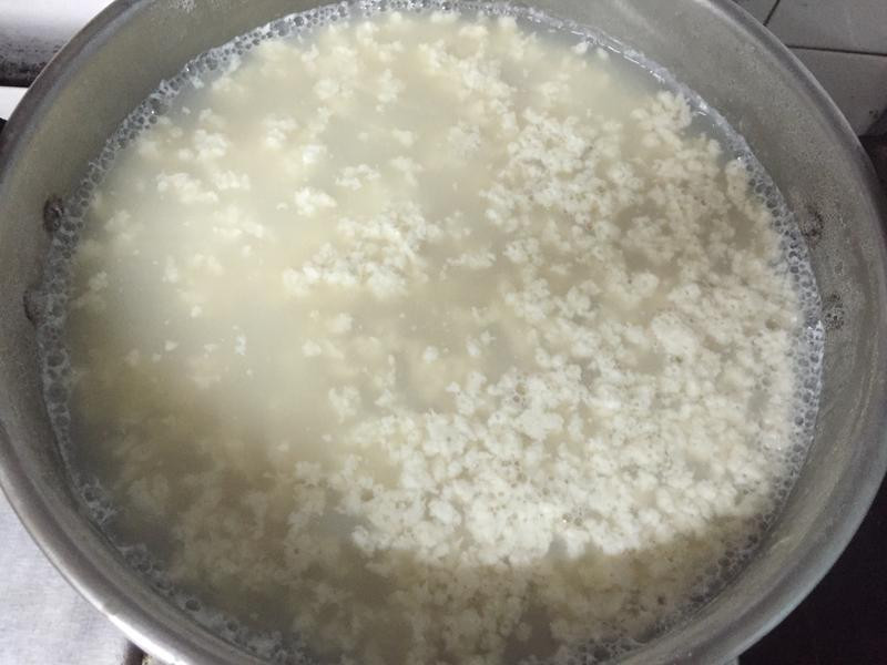 ���ư״׵㶹��������