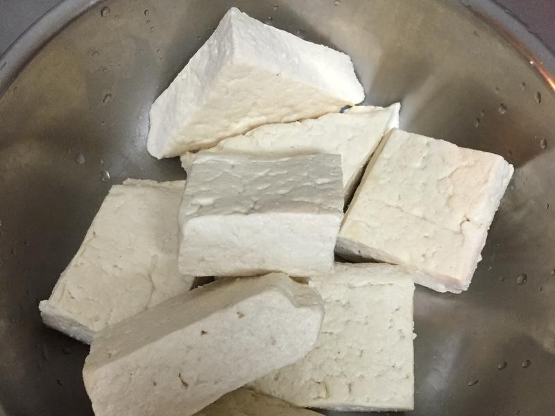 ���ư״׵㶹��������