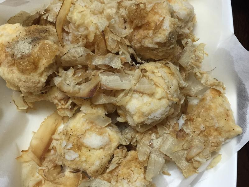 ���ư״׵㶹��������