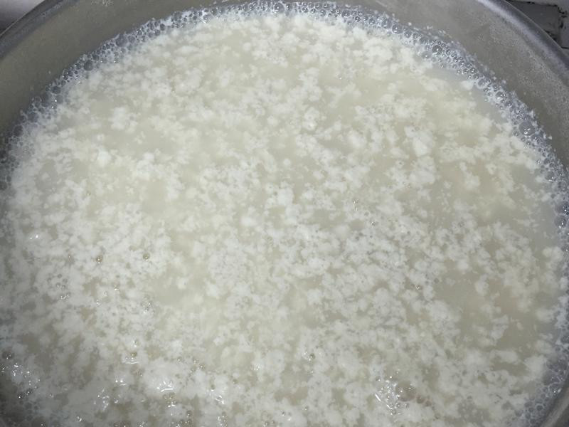 ���ư״׵㶹��������