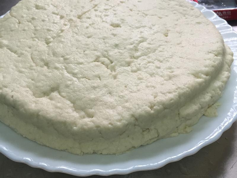 ���ư״׵㶹��������