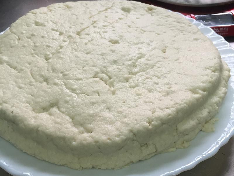 ���ư״׵㶹��������