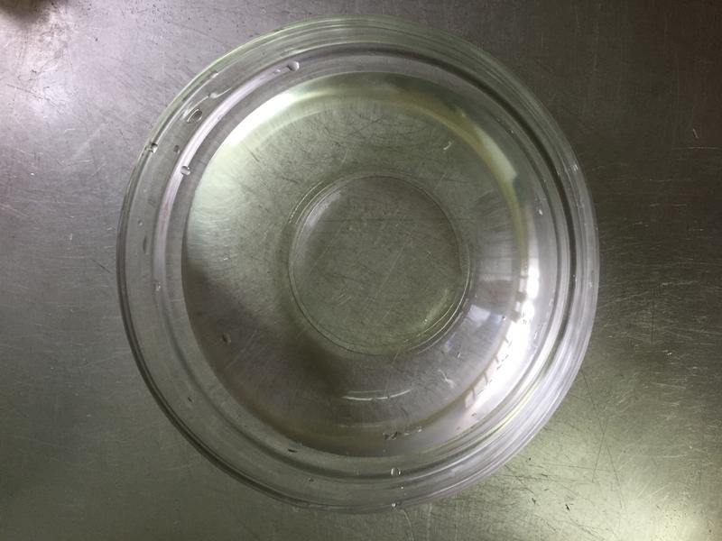 ���ư״׵㶹��������