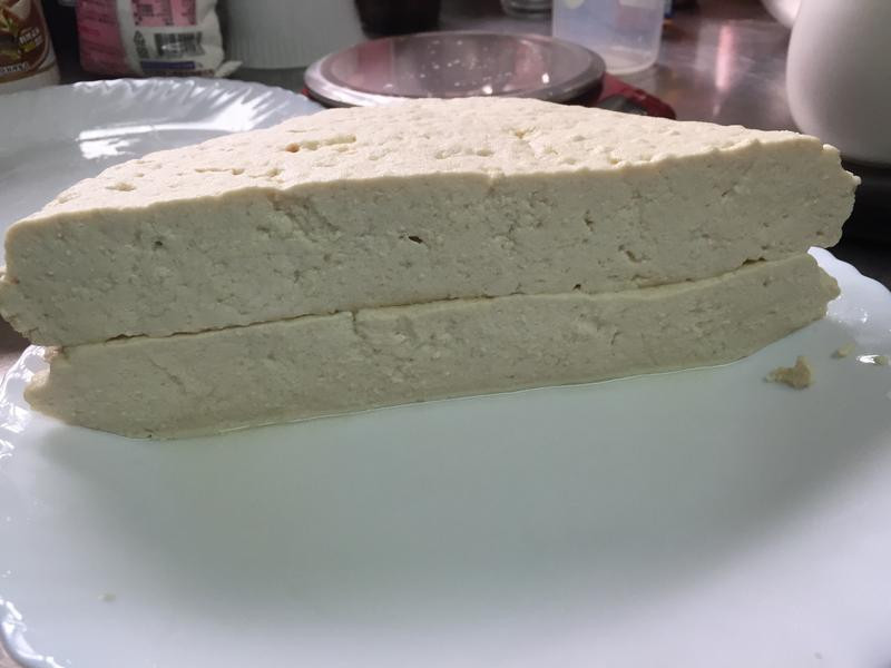 ���ư״׵㶹��������