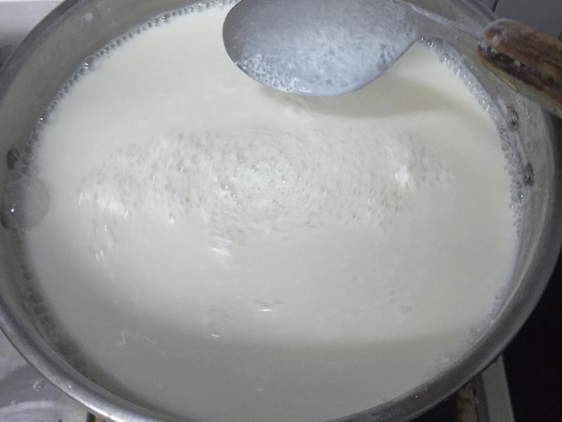 ���ư״׵㶹��������