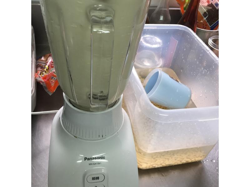 ���ư״׵㶹��������