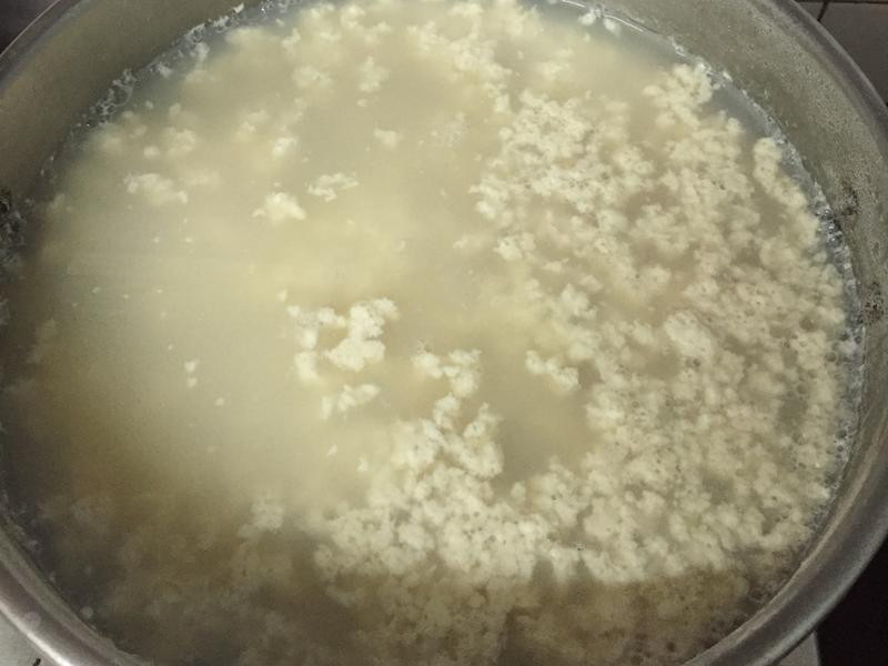 ���ư״׵㶹��������