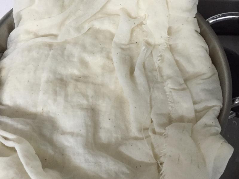 ���ư״׵㶹��������