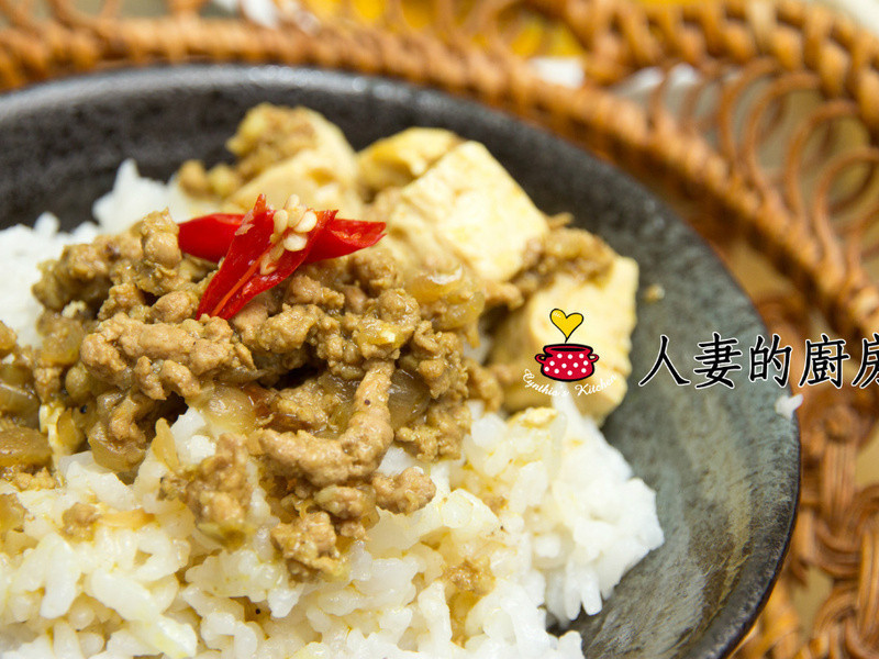 ����³�������