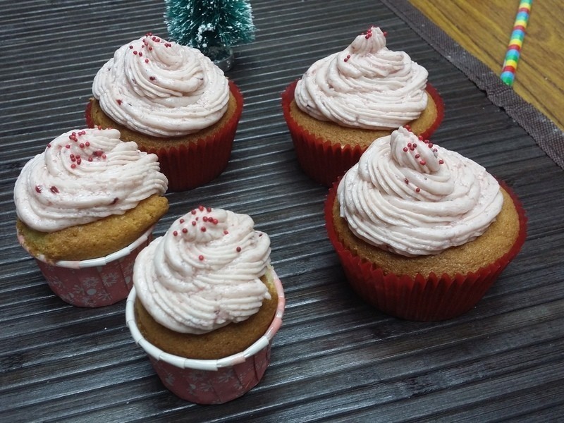 ����ݮ���ӵ��������