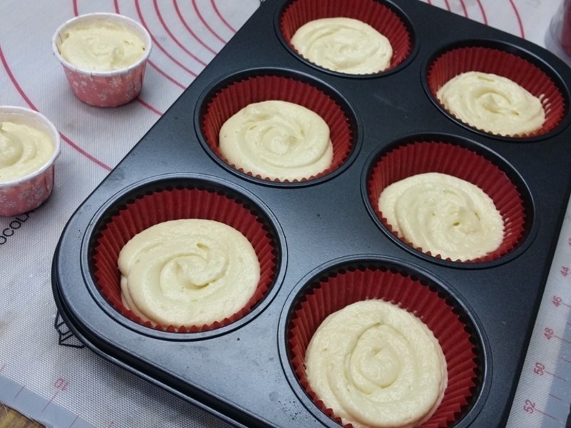 ����ݮ���ӵ��������