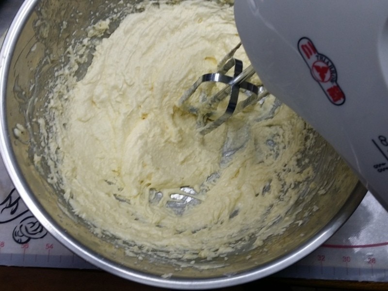 ����ݮ���ӵ��������