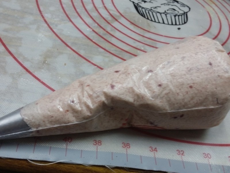 ����ݮ���ӵ��������