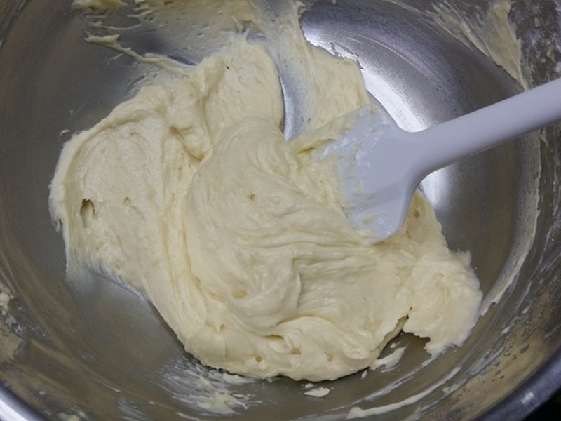 ����ݮ���ӵ��������