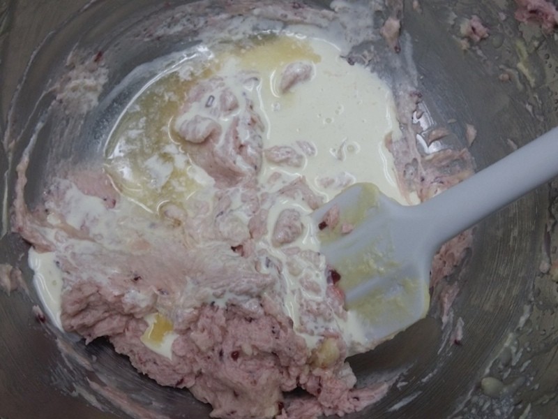 ����ݮ���ӵ��������