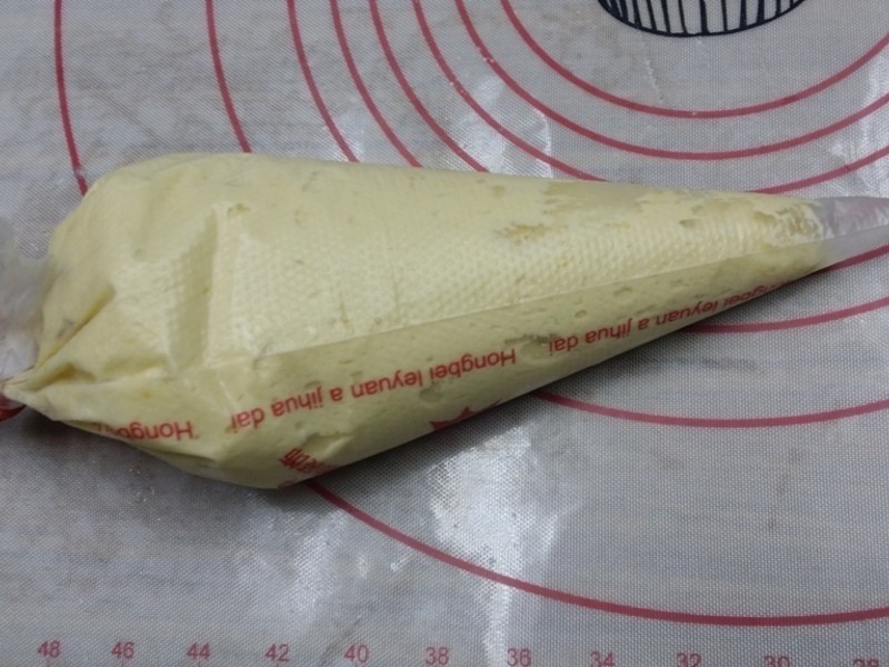 ����ݮ���ӵ��������