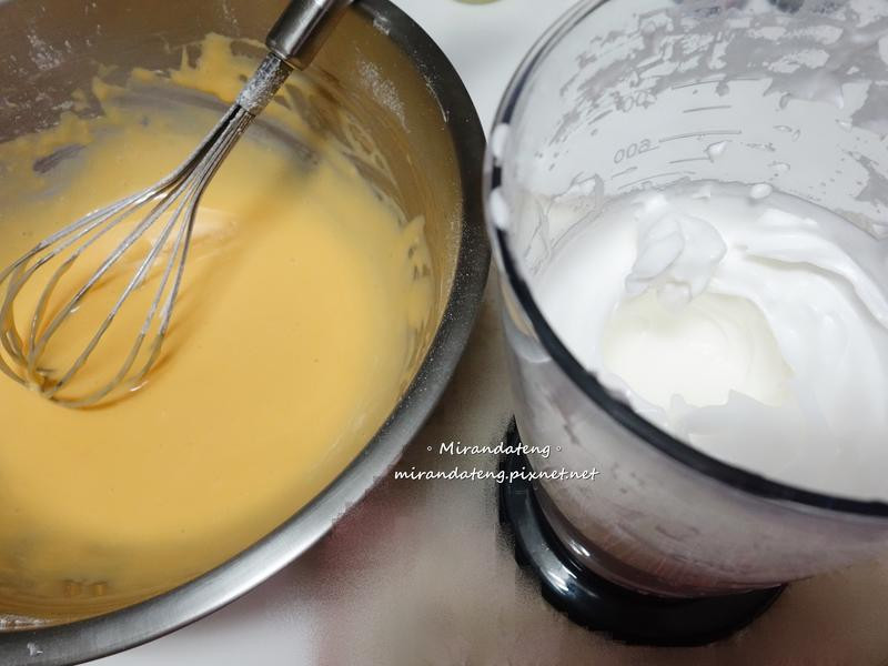 �����޻����������