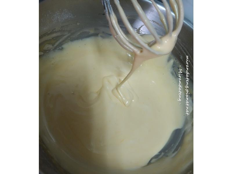 �����޻����������