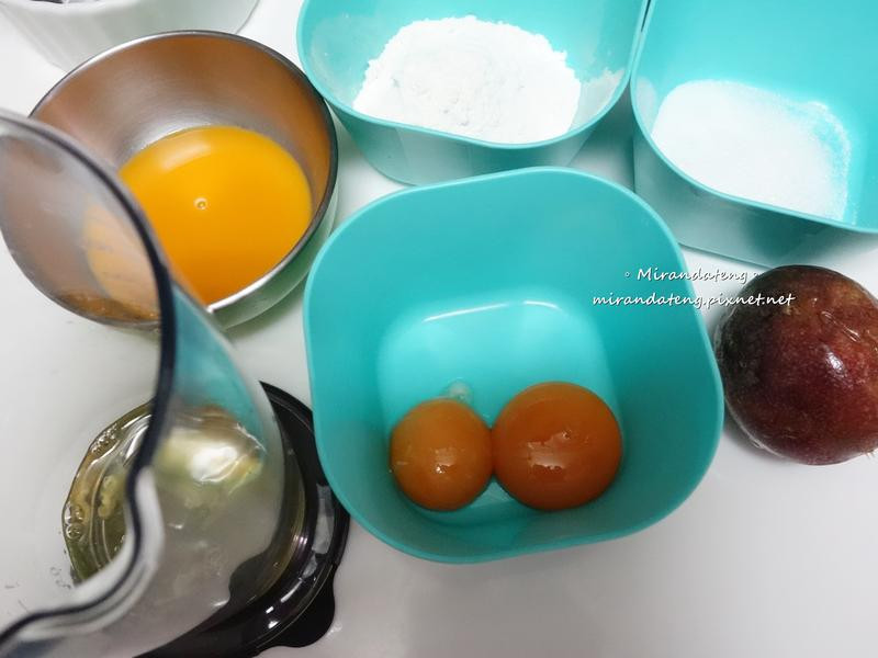 �����޻����������