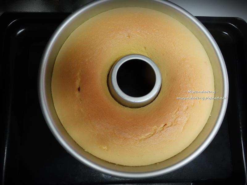 �����޻����������