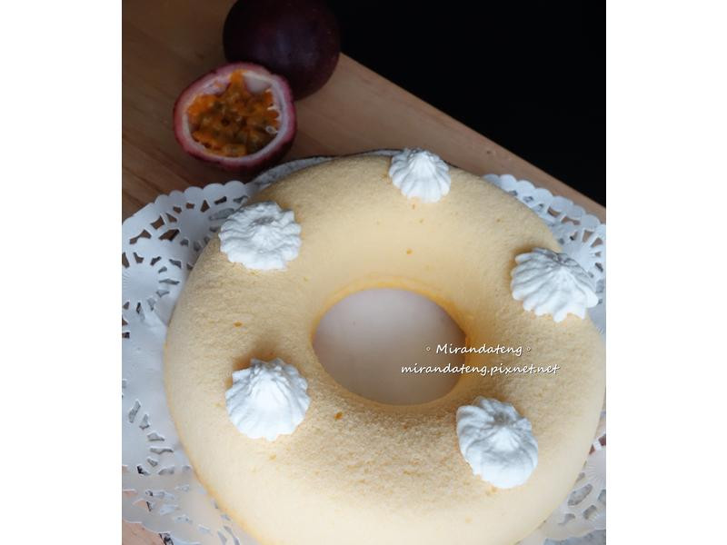 �����޻����������