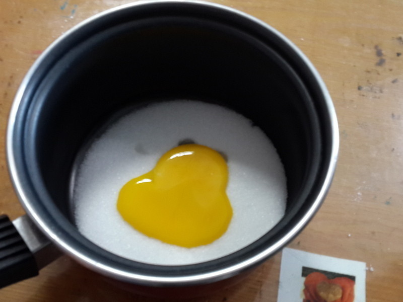 ��ʽ�����ݮ��������