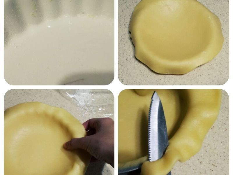 ��ʽ�����ݮ��������