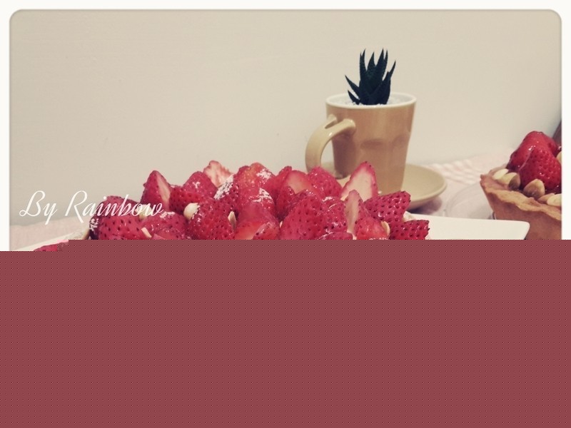 ��ʽ�����ݮ��������