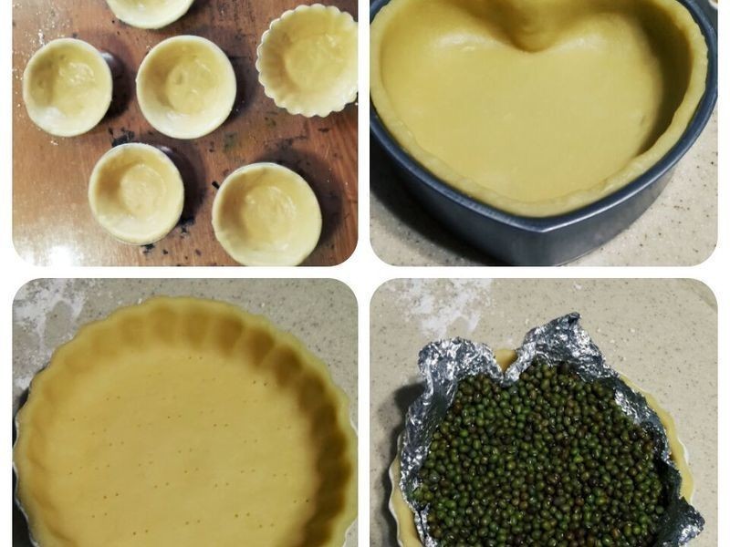 ��ʽ�����ݮ��������