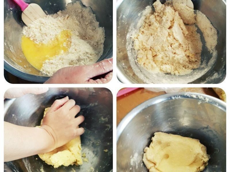 ��ʽ�����ݮ��������