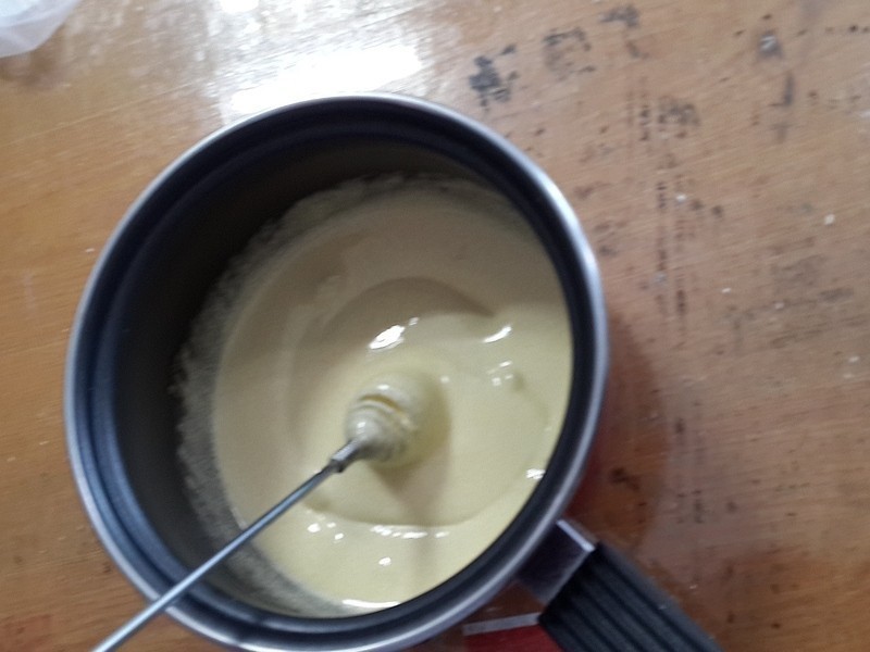 ��ʽ�����ݮ��������