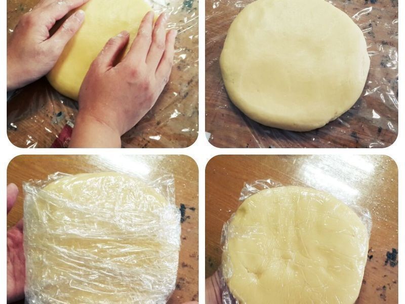 ��ʽ�����ݮ��������