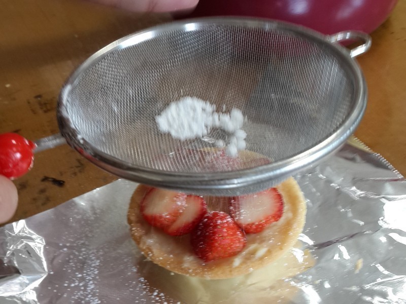 ��ʽ�����ݮ��������