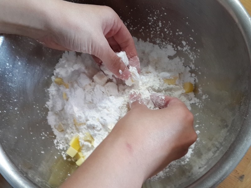 ��ʽ�����ݮ��������