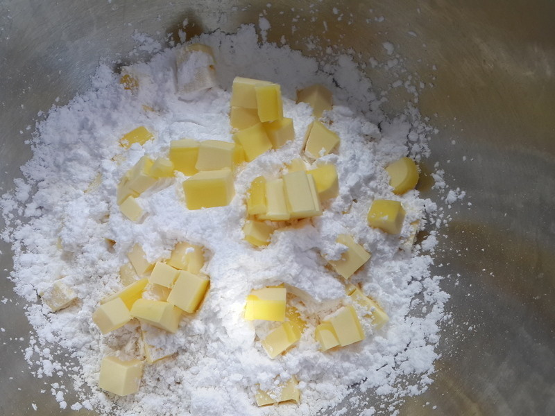 ��ʽ�����ݮ��������