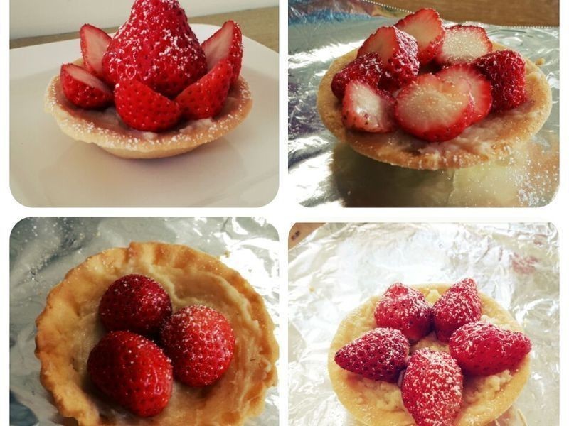 ��ʽ�����ݮ��������