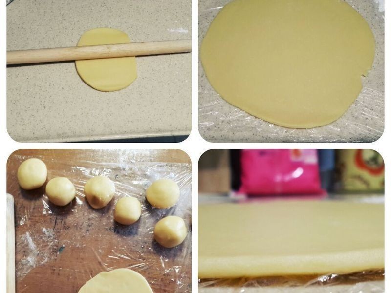 ��ʽ�����ݮ��������