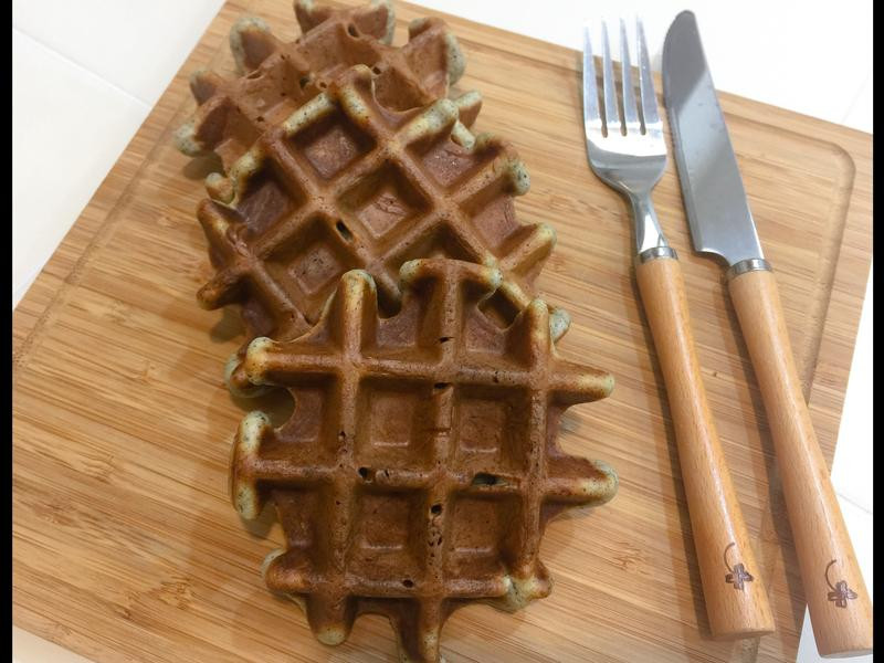 ��֥���ɱ�������