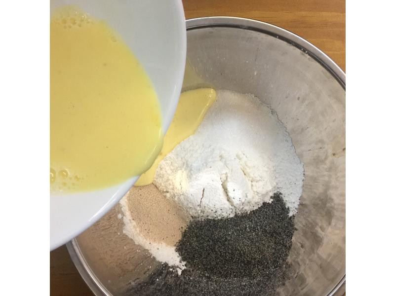 ��֥���ɱ�������