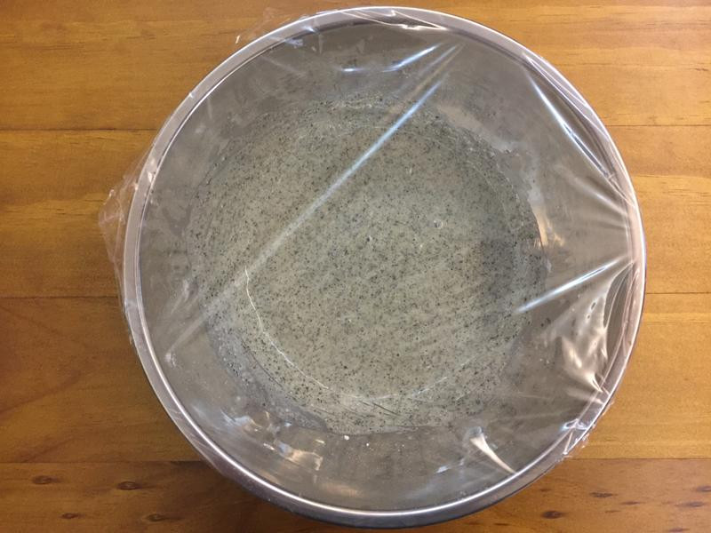 ��֥���ɱ�������