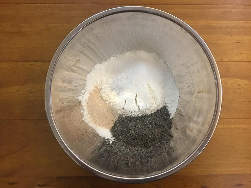 ��֥���ɱ�������