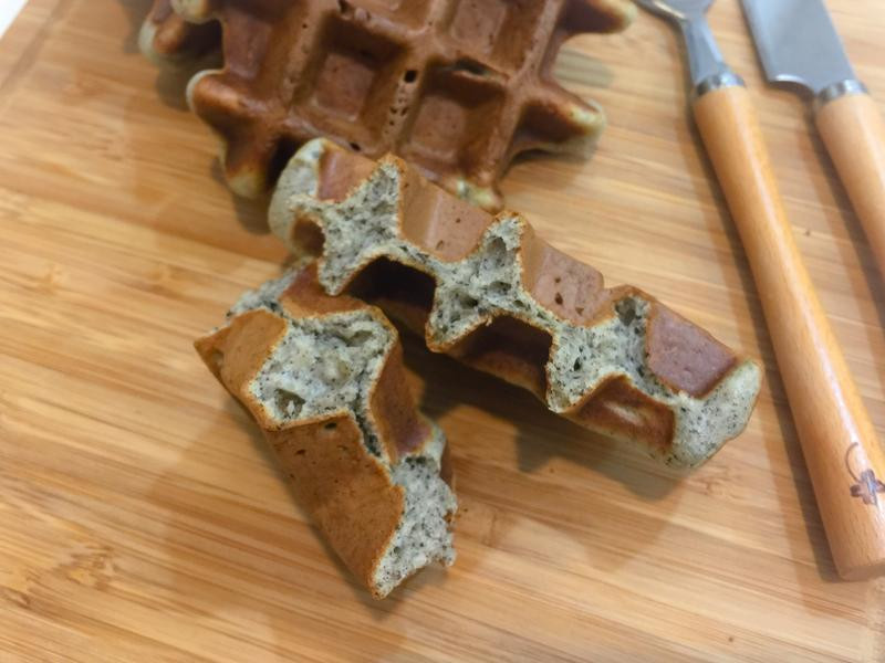 ��֥���ɱ�������