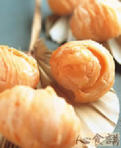 �������ֵ�����