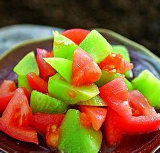 ����ݫ�������