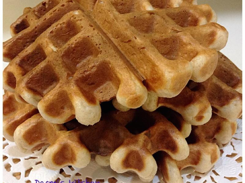 ȫ���ĸ�����ɱ�������