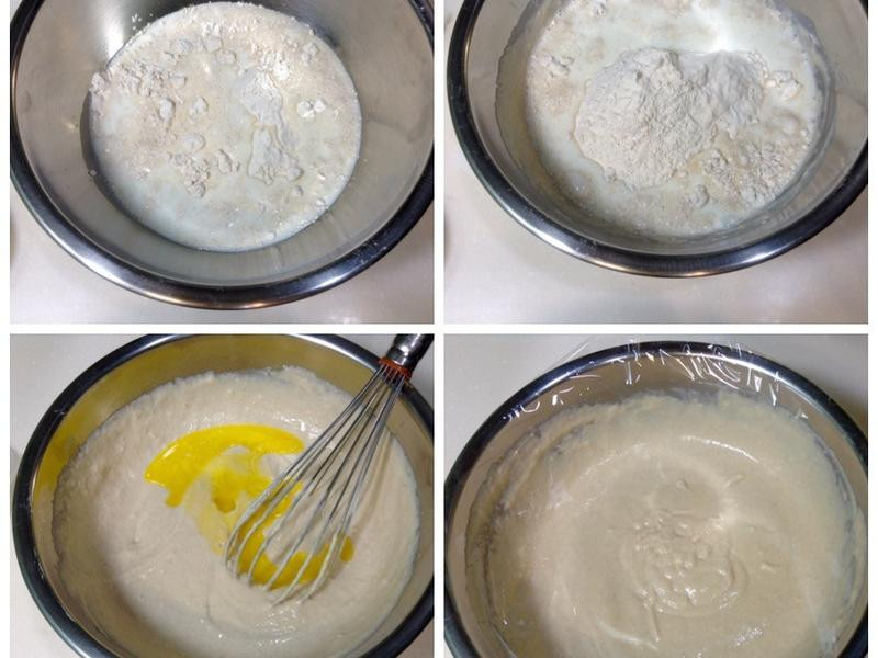 ȫ���ĸ�����ɱ�������