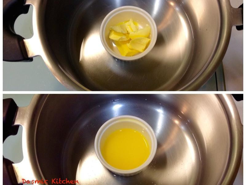 ȫ���ĸ�����ɱ�������